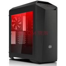 酷冷至尊(Cooler Master)MasterCase Maker 5 模组化机箱