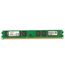 金士顿（Kingston）DDR3 1600 8GB