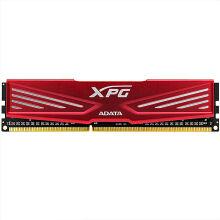 威刚（ADATA）XPG威龙DDR4 2133 8G