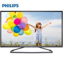 飞利浦（PHILIPS）322C6QHSG 31